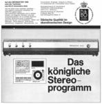 Bang & Olufsen 1966 1.jpg